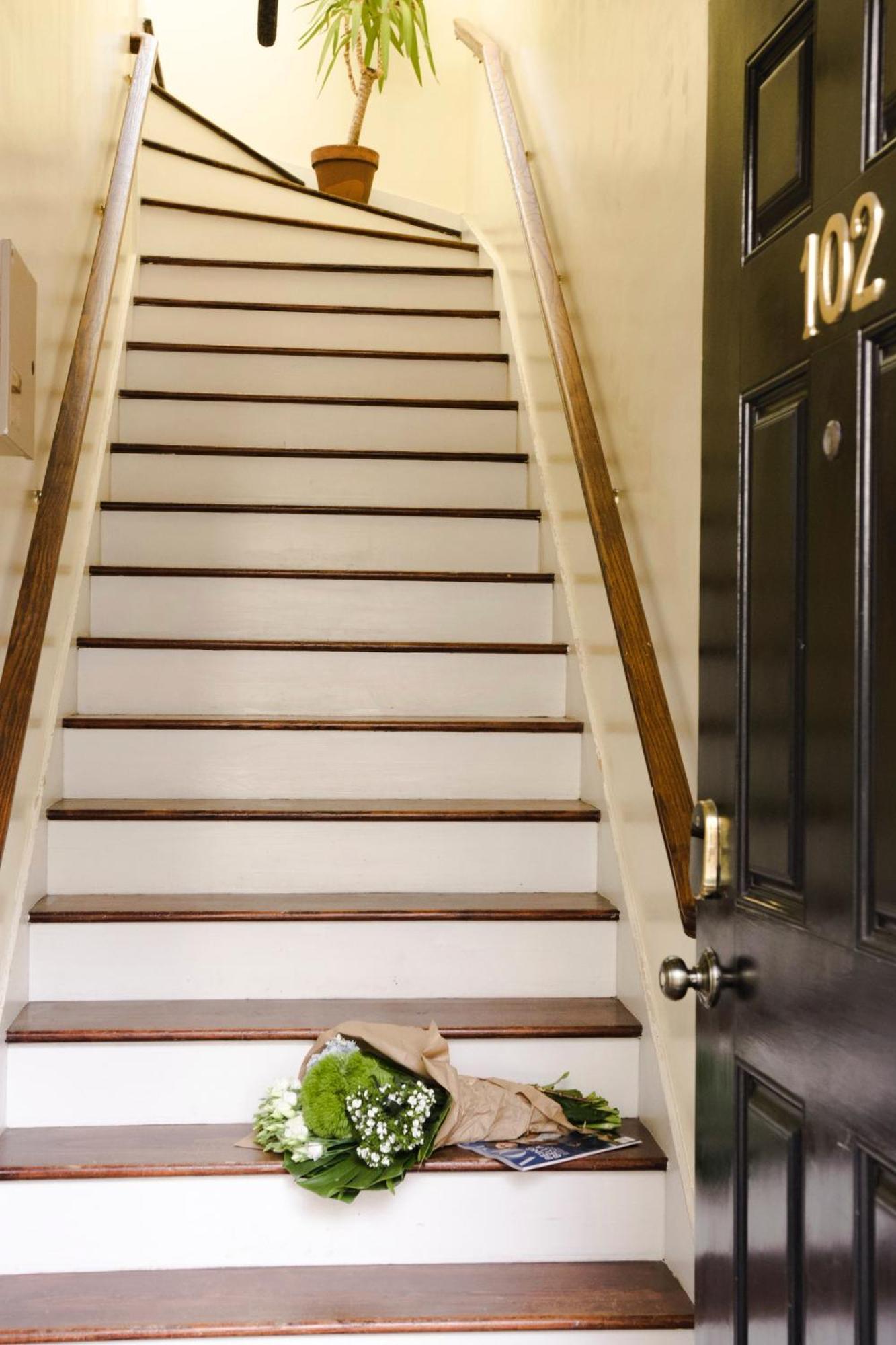 Charming 1885 Parlor Loft Downtown Savannah Stay Экстерьер фото